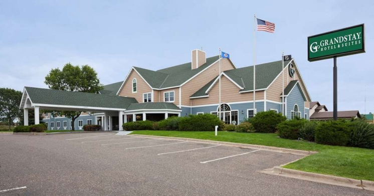 Staying in Stillwater, MN and Getting Around Richmond, VA with Car Rentals