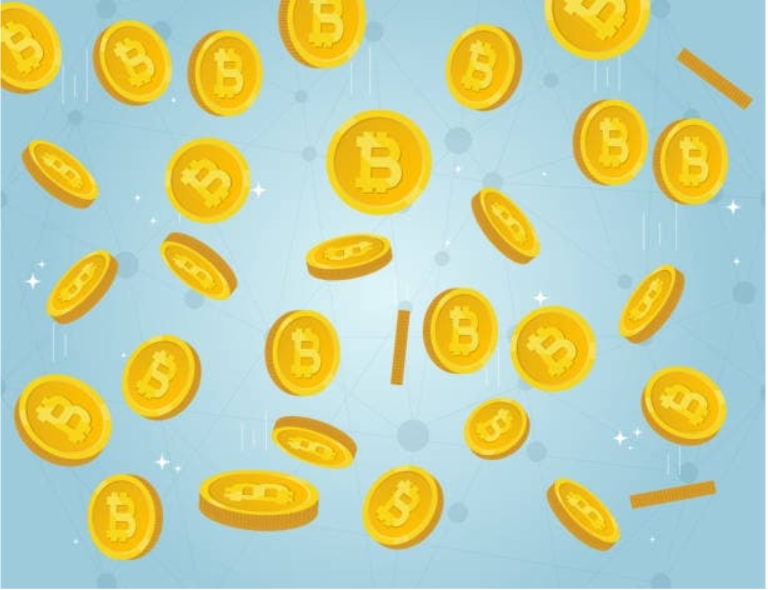 Crypto Research: The Role of Staking in the Crypto Economy