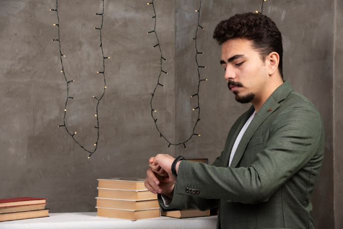 The Role of Seeking Gospel Knowledge in Spiritual Growth