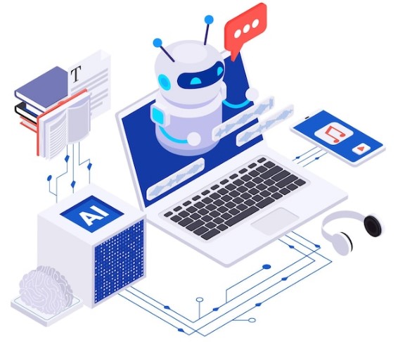 Content creators and small businesses may take advantage of the best OTO deals available, which unlock premium features at the most affordable price