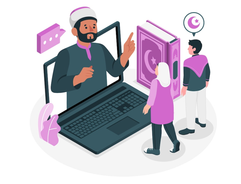 Explore Spiritual and Educational Opportunities in Madinah