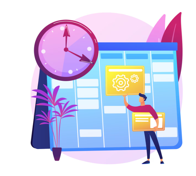 How Effective Downtime Tracking Can Improve Equipment Reliability