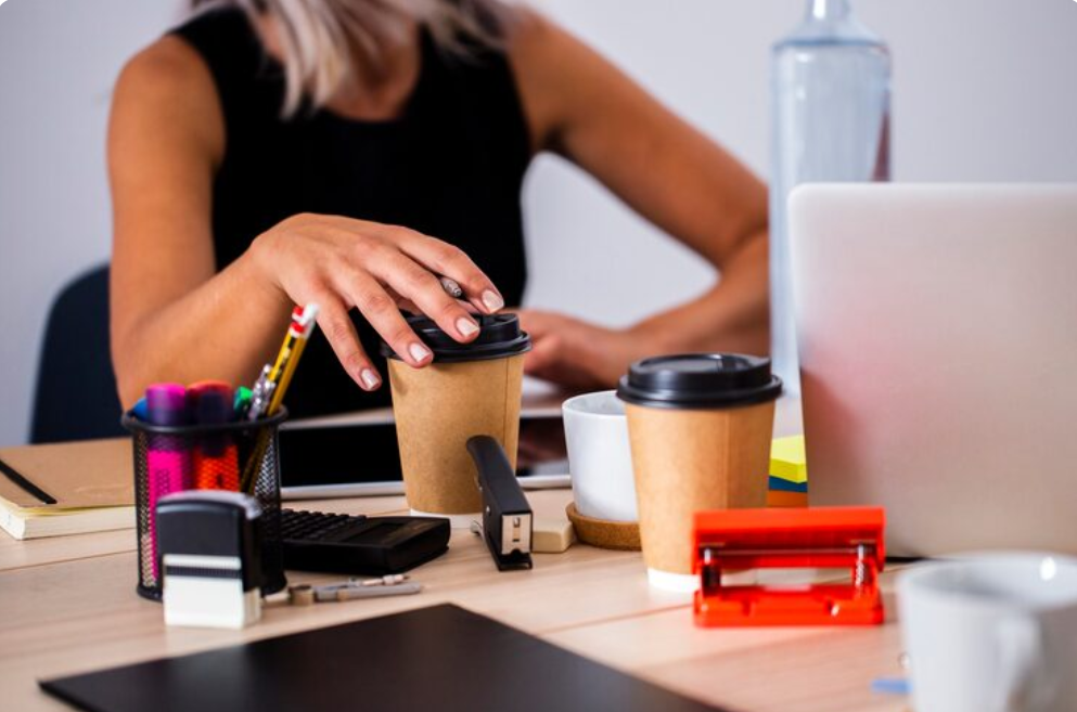 Creating impactful campaigns through functional promotional merchandise