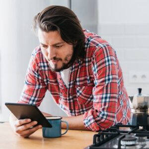 Why Smart Tablet Owners Always Choose Top-Rated Repair Centers