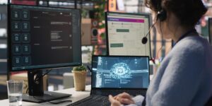 Automated Deployment: The Practice That Makes Releasing Software Low-Risk