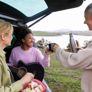 Why Australians Are Travelling Interstate for Transformational Retreats in 2025