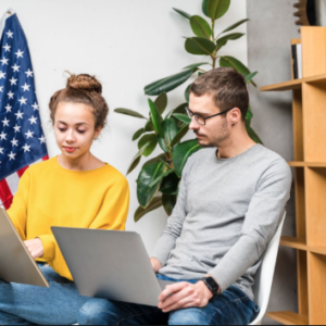 Professional Latvian Translation Services for Global Communication