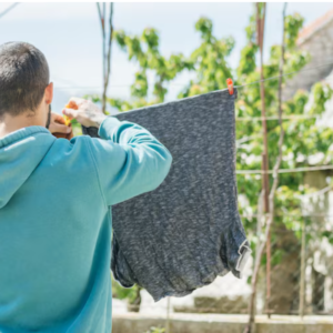 Emergency Drying and Professional Mold Cleanup Solutions for Safer Homes