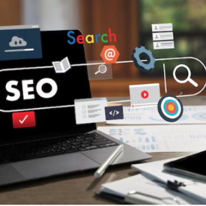 Selecting an SEO Agency in 2026: What Marketers Need to Know About LLM-Driven Content and Semantic Search