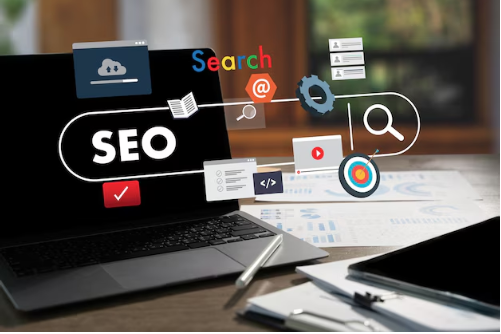 Selecting an SEO Agency in 2026: What Marketers Need to Know About LLM-Driven Content and Semantic Search