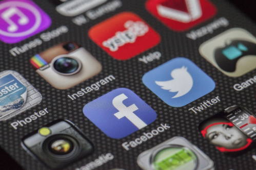 How a Dallas Social Media Company Builds Marketing Funnels