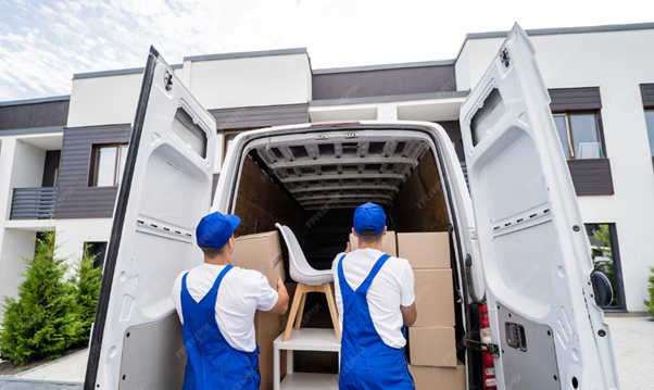 Efficient Melbourne Freight Solutions for Growing Businesses