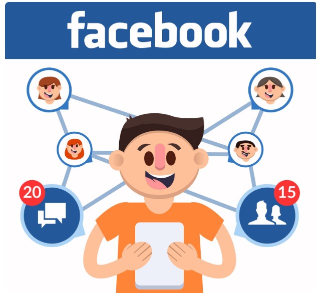 Strategic Social Growth Tools for Modern Facebook Presence Strategic Social Growth Tools for Modern Facebook Presence