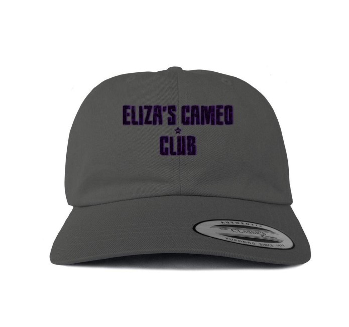 Top Casual Caps Offering Durability, Comfort, and Subtle Style for Modern Life