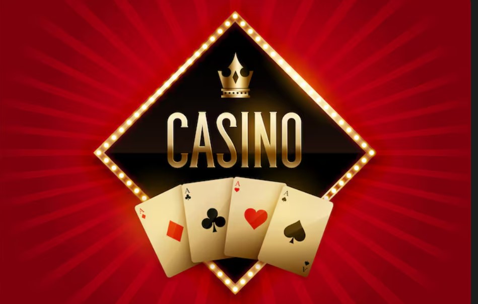 How do crypto casino earnings compare with land-based venues?