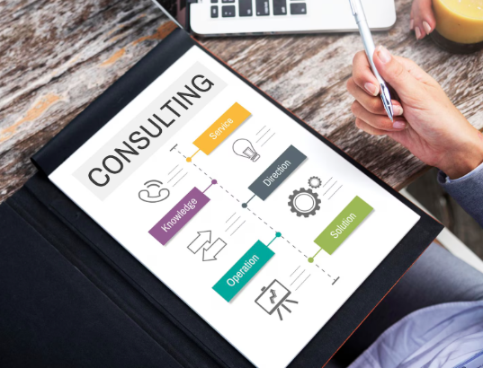 Improving Business Decisions Through Structured Evaluation Methods Improving Business Decisions Through Structured Evaluation Methods