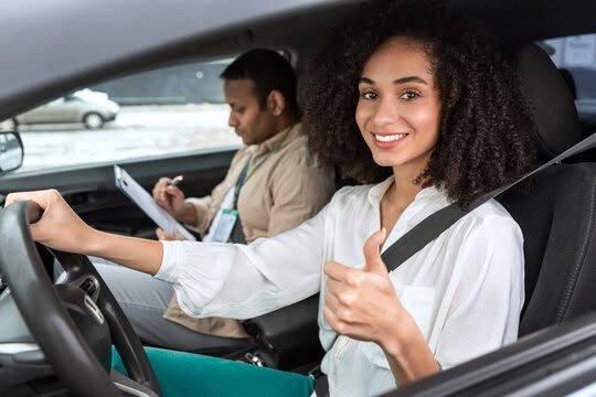 Richmond TX Drivers Ed Guide: Step-by-Step Learning Path