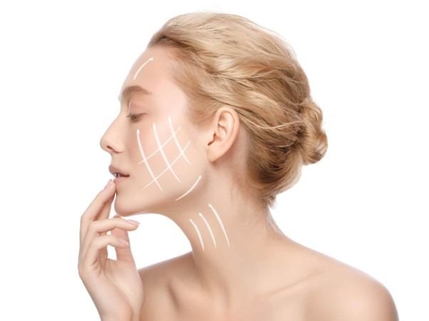 Advanced facial skin tightening services in Mooresville Offer Incredible Non- Invasive Aesthetic Solutions Daily Advanced facial skin tightening services in Mooresville Offer Incredible Non- Invasive Aesthetic Solutions Daily